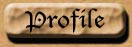 The Team's Profile